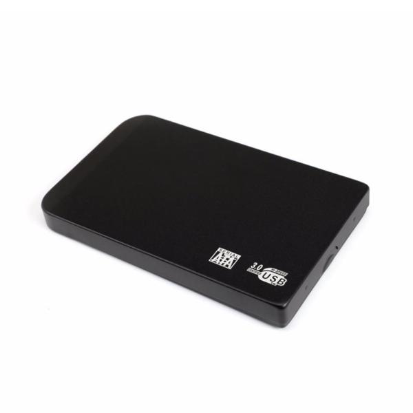 Bảng giá USB3.0 Ổ Đĩa Cứng Ngoài Mũi 2.5 Inch HDD Di Động Đĩa Ốp Lưng Phong Vũ