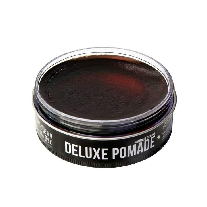 [Genuine] pomade uppercut Deluxe