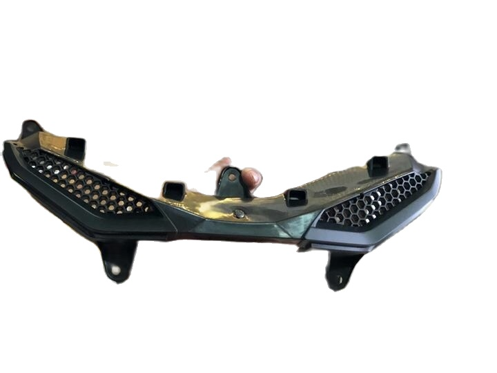 [HCM]KHUNG DEMI LƯỚI CHO EXCITER 150 KO LED