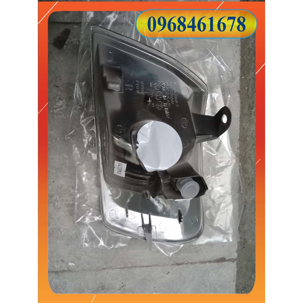 Đèn xi nhan Corolla đời 1997 - 2002