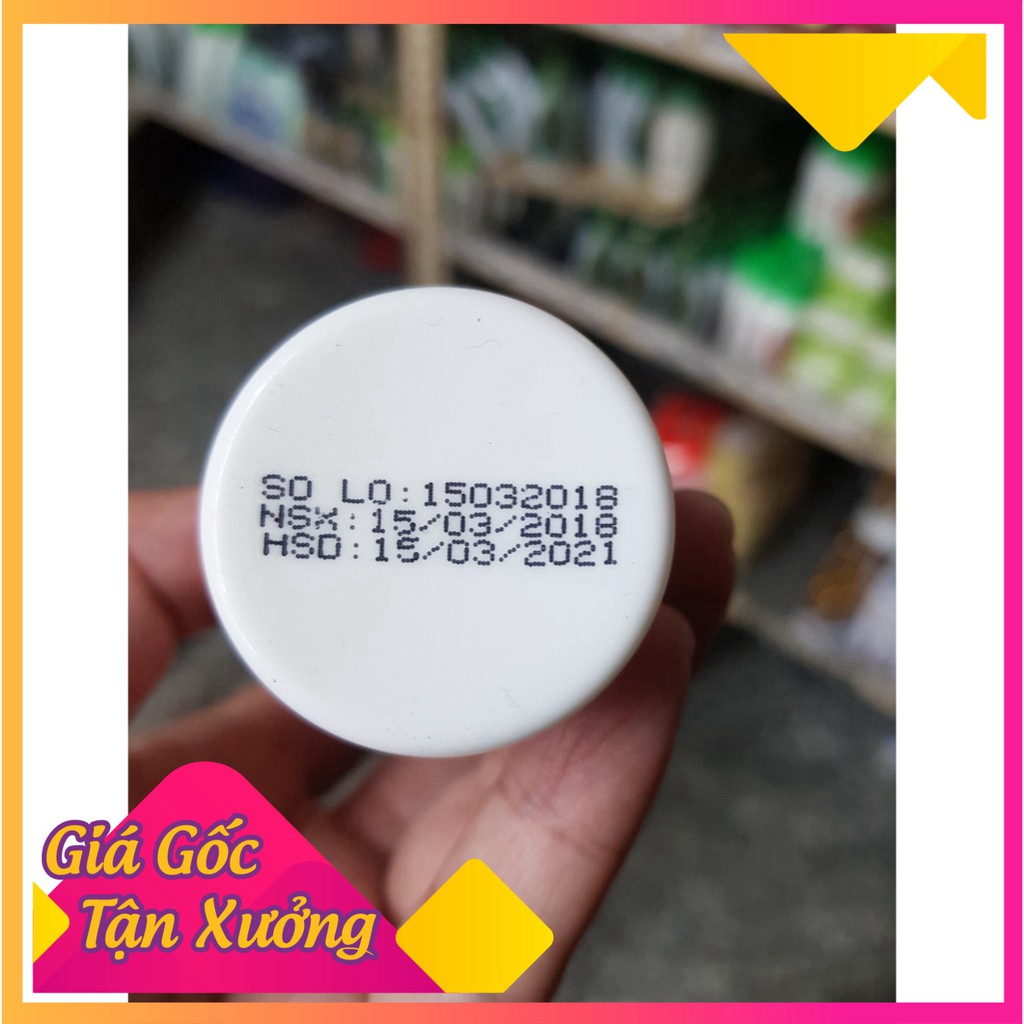 Keo lột mụn Peeling Pack 25g, 50g
