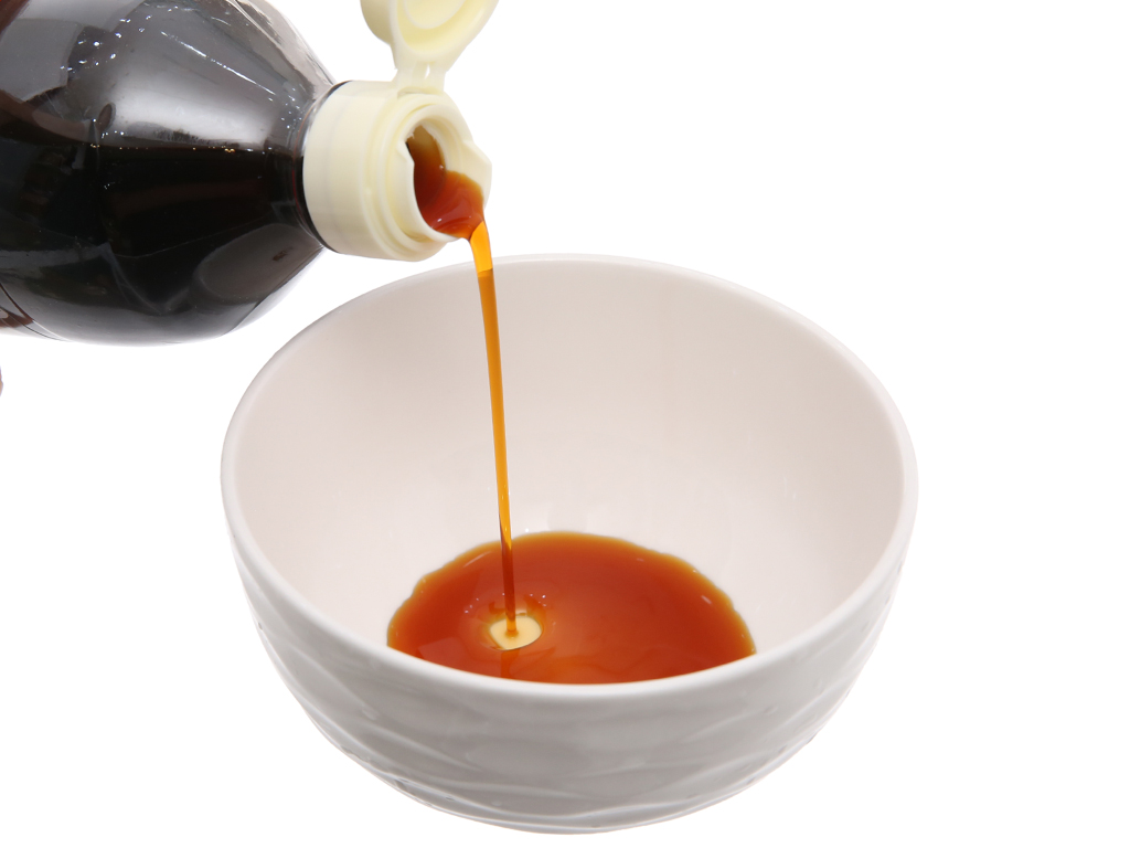 [Free Shipping] Nước Sốt Lẩu Sukiyaki Chai 400ml