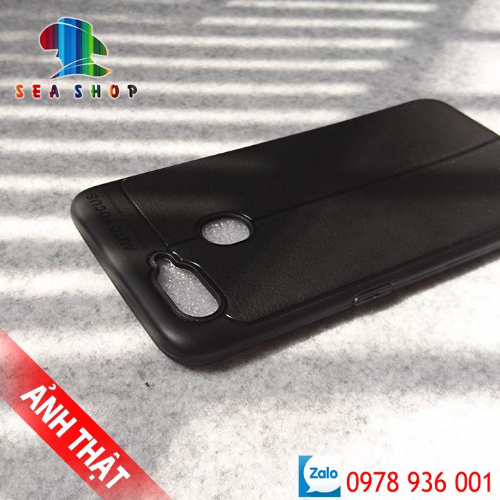 Case for Oppo A7
