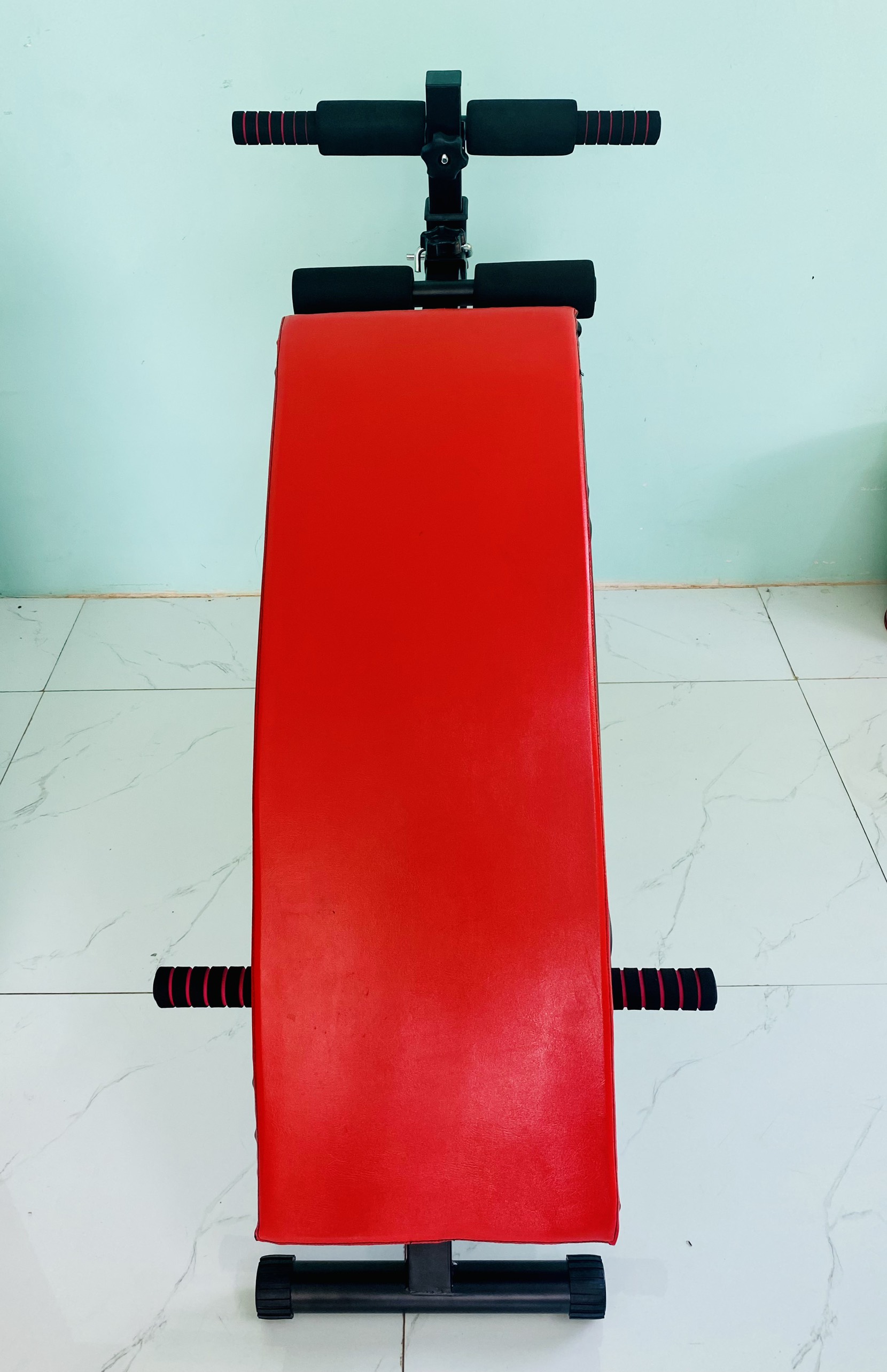 PTS_Ghế cong tập bụng Reefit RF-21001