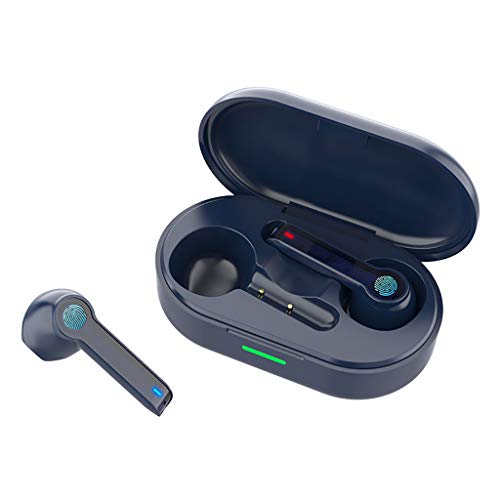 Tai nghe blutooth TWS L32