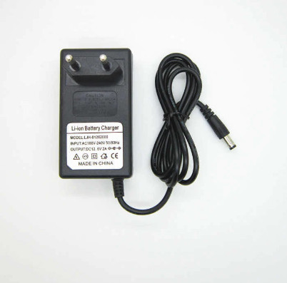 [HCM]Khối pin Lishen 12V 3S2P 4000mah xả 40A