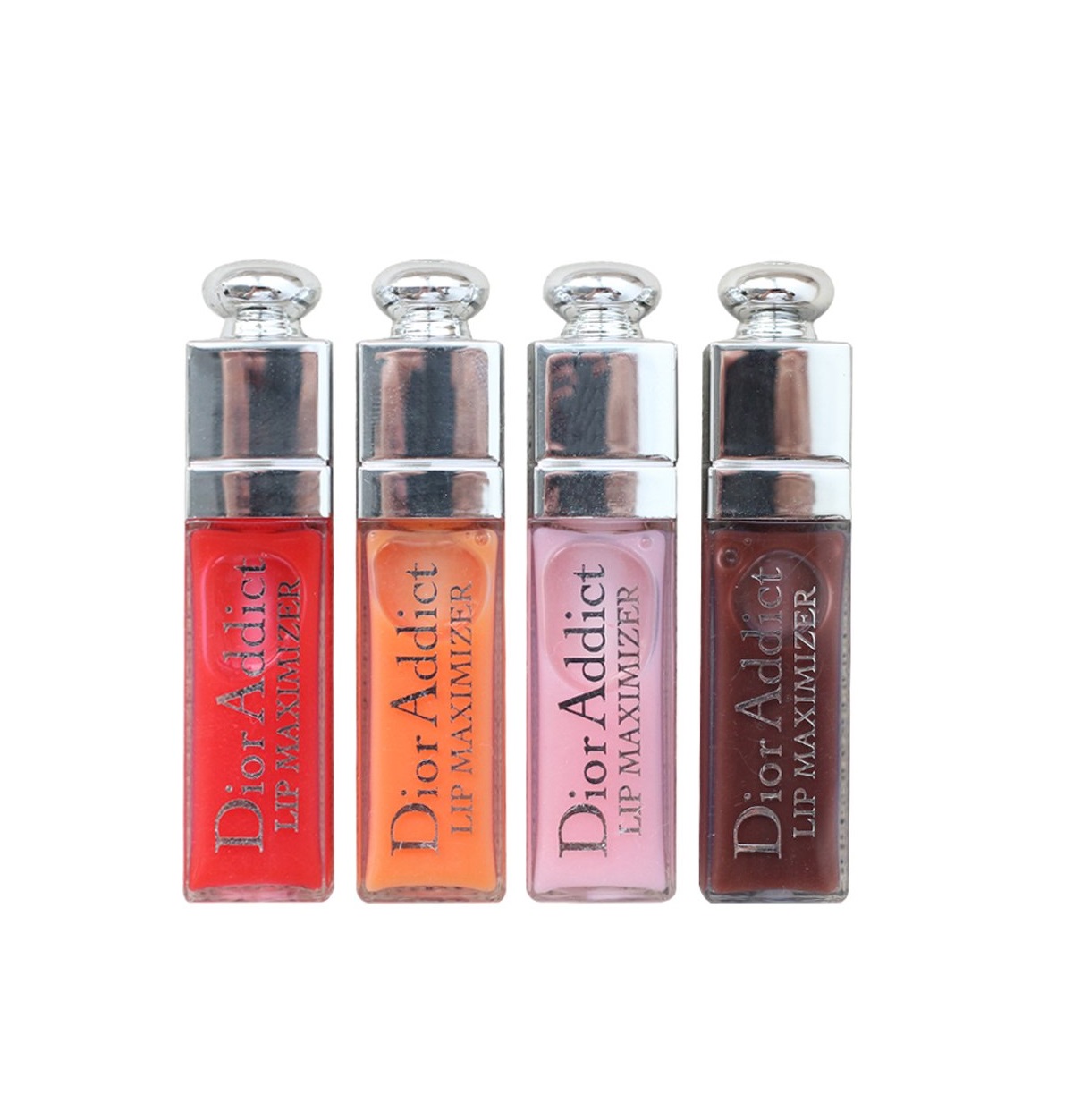 son dưỡng dior mini