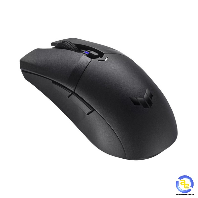 Chuột không dây Asus TUF M4 Wireless