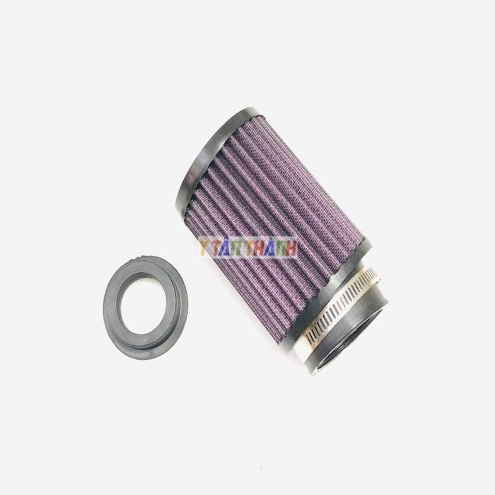 Po E K N 1280 Flat Head