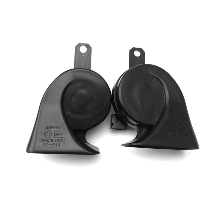 Kèn Sò DENSO Oto ( giá 1 cặp )
