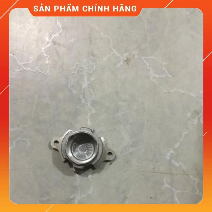 Ca bi máy soi mộng mt362.mt360