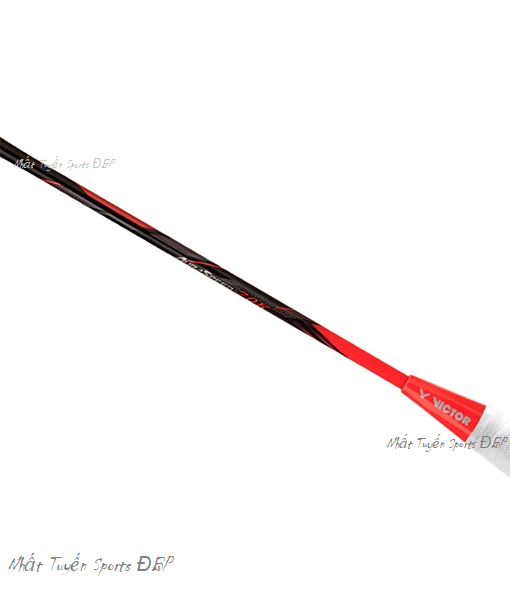 Vợt cầu lông Victor AuRaSpeed 70K new 2021 (Chính hãng)