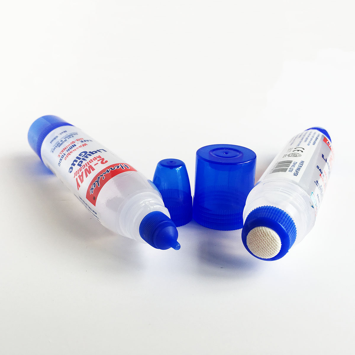 Hồ Nước Hernidex Liquid Glue 50ML (HDGP-50M)