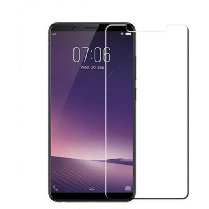 Miếng dán màn hình cường lực VIVO Y71