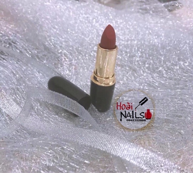 Ren lưới chụp ảnh (ẩn gel) Phụ kiện Nail