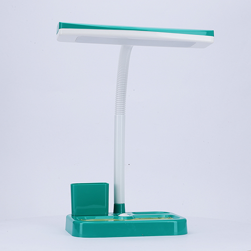 Đèn bàn học Rạng Đông chống cận 5W, Model RDRL01.V2