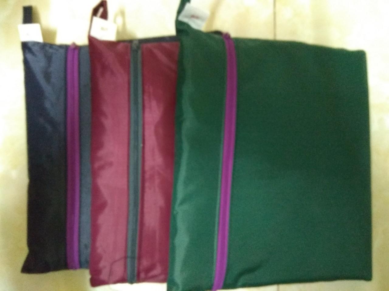 Áo Mưa Bít Người Lớn