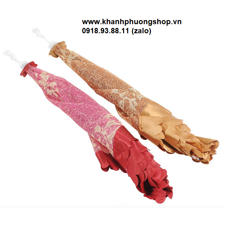 lồng bàn đậy thức ăn - lồng bàn