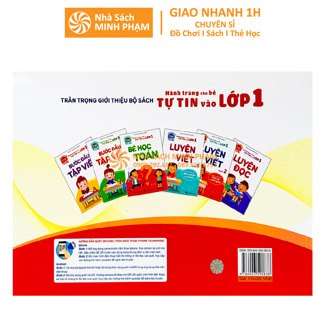 Tập đánh vần Tiếng Việt: Học đánh vần Tiếng Việt là một kỹ năng quan trọng để viết tốt hơn và nâng cao khả năng giao tiếp. Tập đánh vần Tiếng Việt cùng hình ảnh minh hoạ sẽ giúp bạn nhớ từ vựng và cách sử dụng chúng một cách dễ dàng hơn.