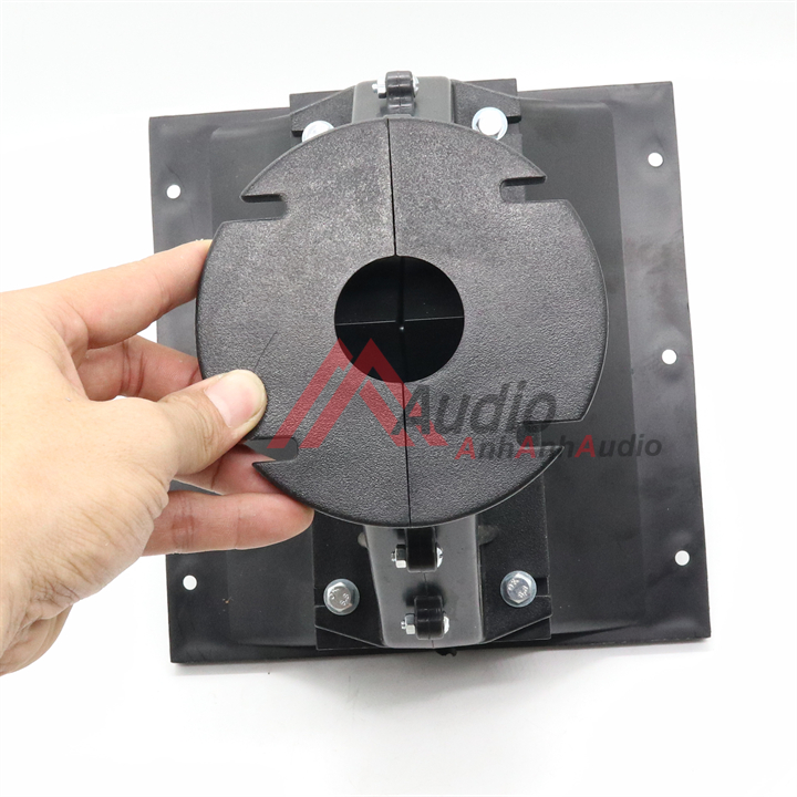 Họng treble Array  kích thước 23 x 24  Giá 01 chiếc
