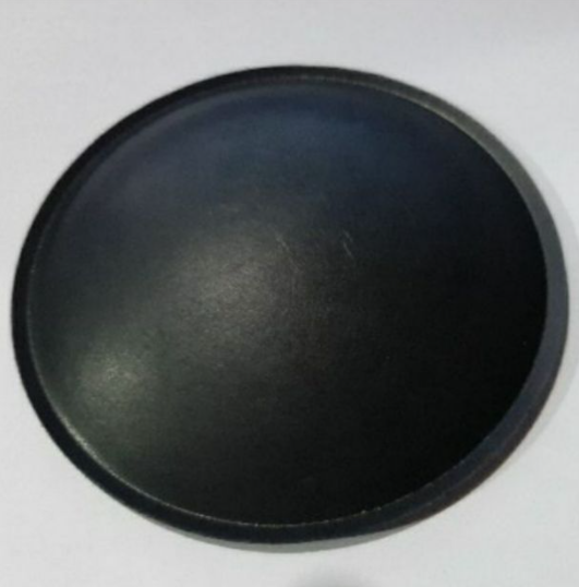Nón loa 2 tất - Mũ loa 6.5cm che màng coil ( Giá 1 cái )