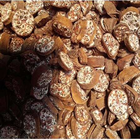 1kg CHUỐI HỘT RỪNG KHÔ