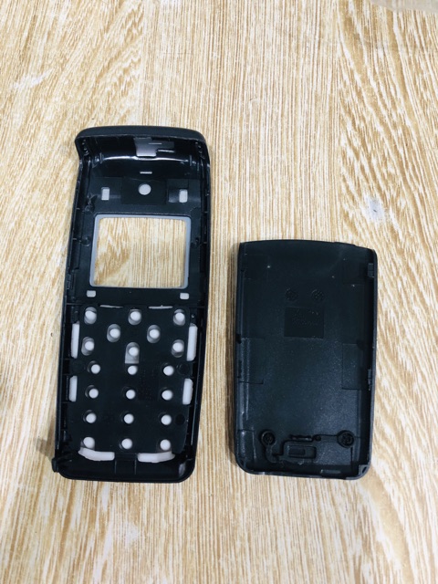 Vỏ Nokia 110I