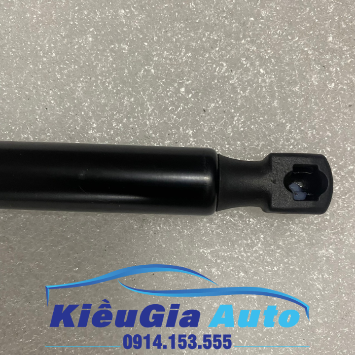 Ty chống nắp capo Ford Ranger 2012-2021