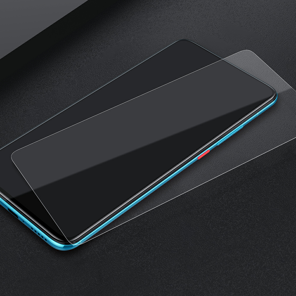 Cường lực Redmi Note 7 / 7 Pro / Note 8 / Note 8 Pro / Note 9 / Note 9s / Note 9 Pro 5G / Note 10 / 10s / Note 10 Pro / Note 10 Pro 5G / Note 11 / 11s / Note 11 Pro trong suốt 9H tặng keo mép