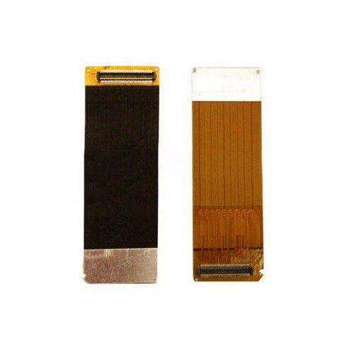 Dây nguồn Flex cable Nokia N80