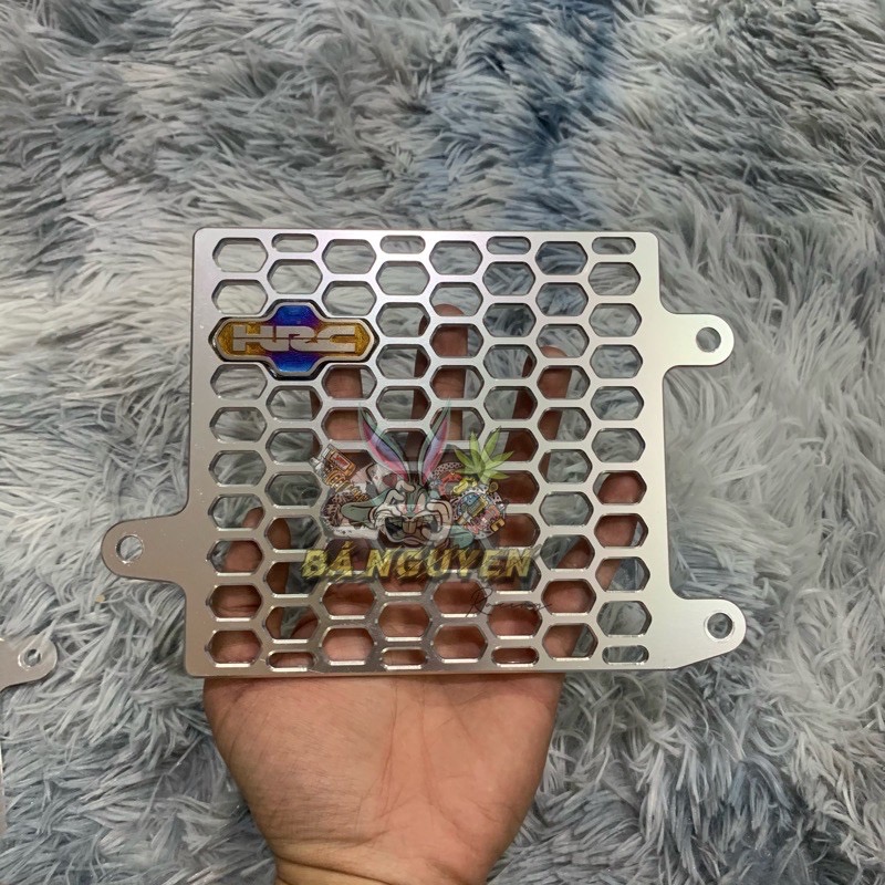 Két Nước CNC Vario - Click - AirBlade - Sh mode..
