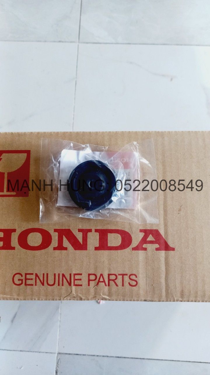 Bánh trung gian 110 / future 125