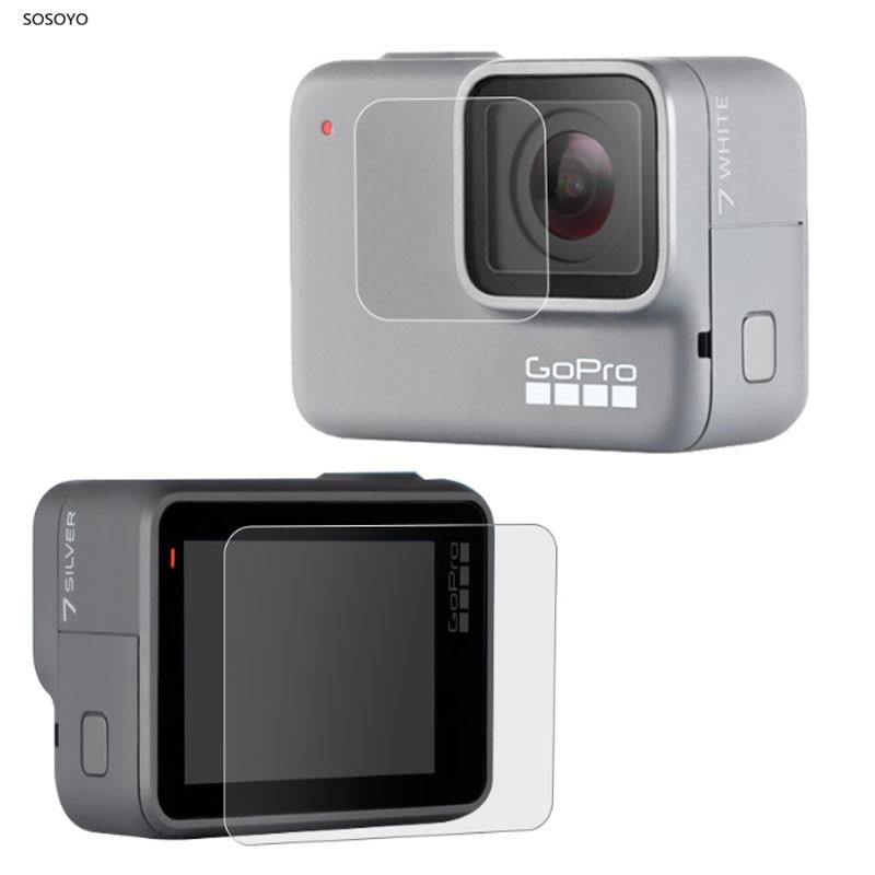 Gopro Hero 7 White Shop Gopro Hero 7 White With Great Discounts And Prices Online Lazada Philippines