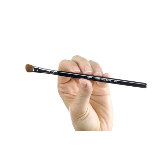 Cọ Sóng Mũi Sigma E70 Medium Angled Shading