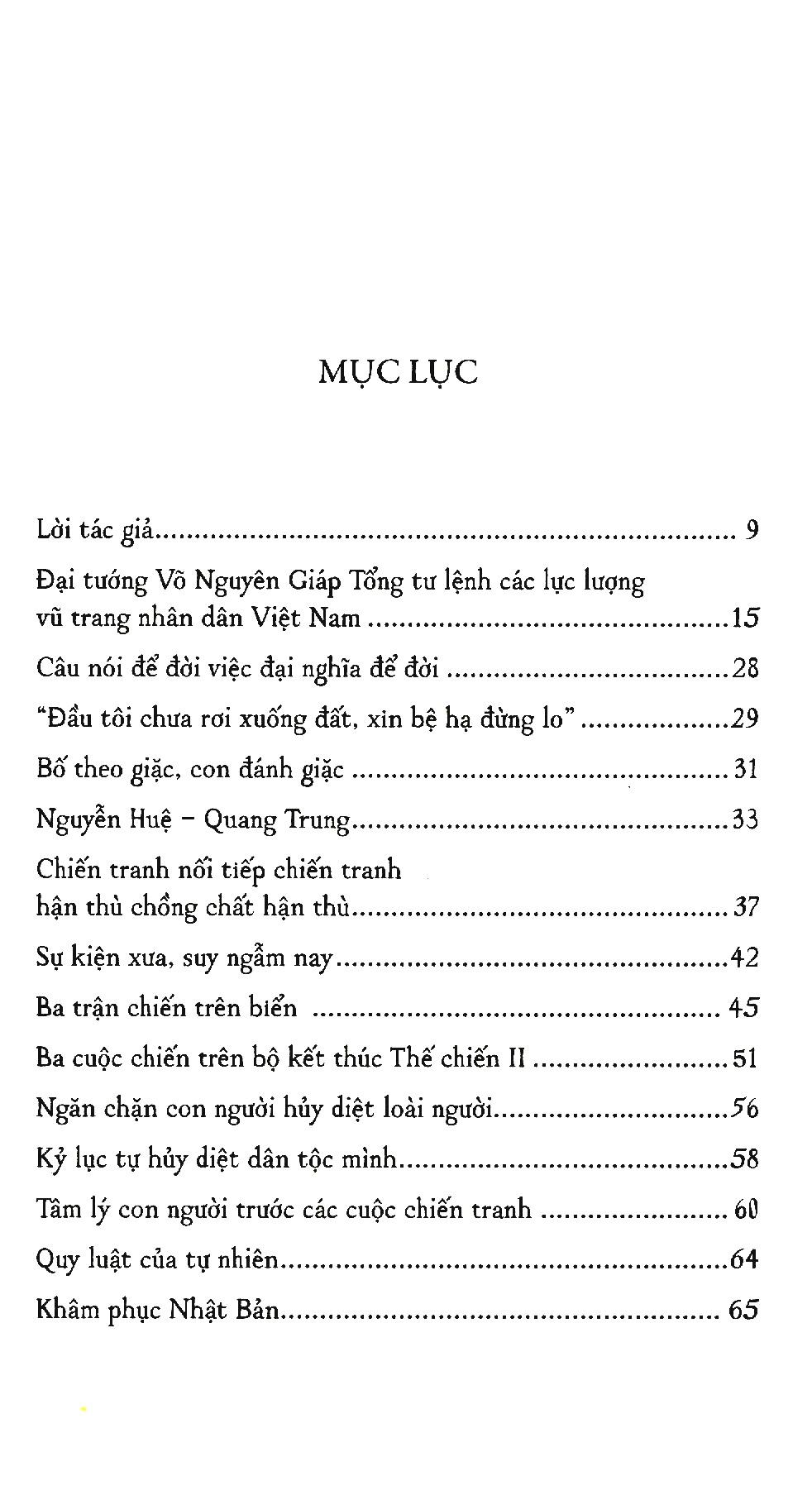 Sách - Nhân quả không miễn trừ ai (Tái bản 2019)