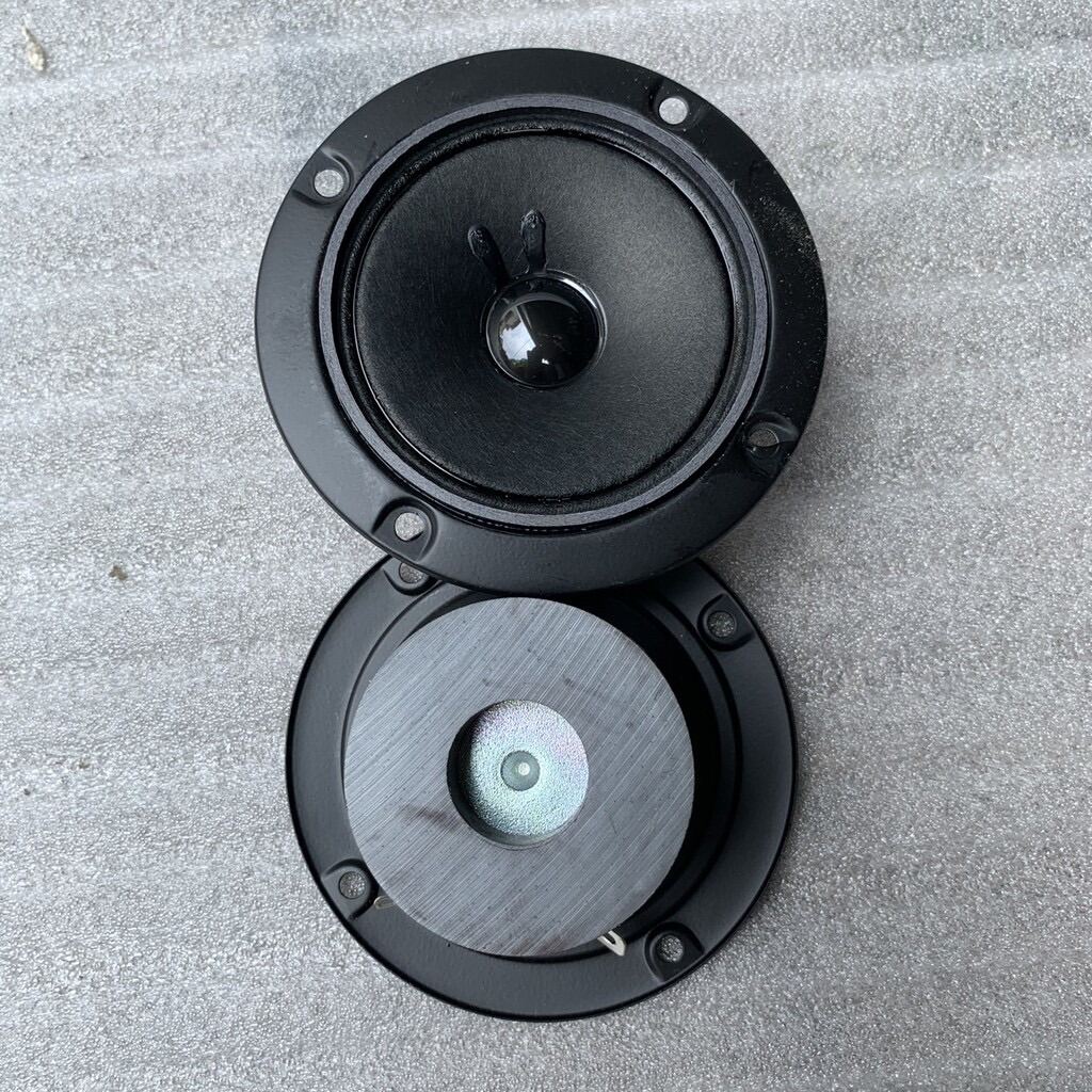 LOA SIÊU TREBLE 2 TỪ - SIÊU KHUYẾN MÃI - GIÁ 1 CHIẾC