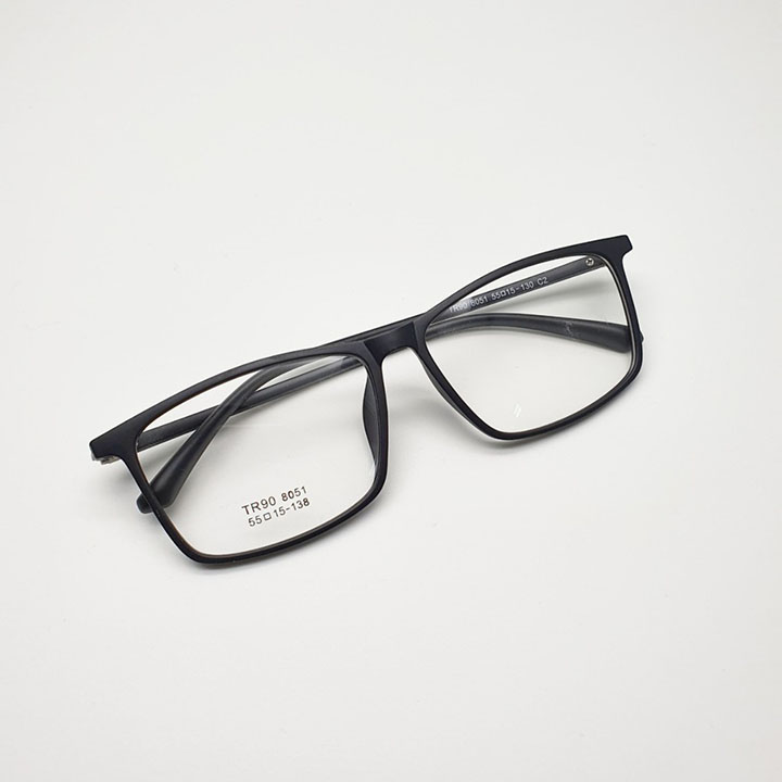 Gọng kính cận TR-90 TN