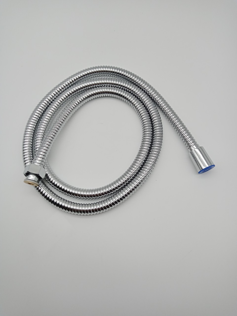 Super saving turbocharger shower set (shower line, shower head, shower head)