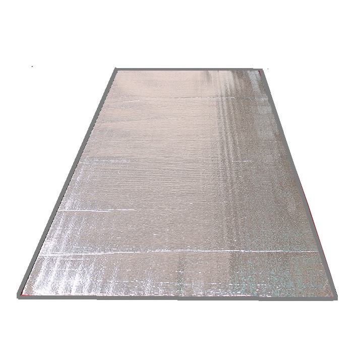 Chiếu ngủ trưa cá nhân văn phòng, Thảm du lịch, thảm ngủ cá nhân 180X100X2MM