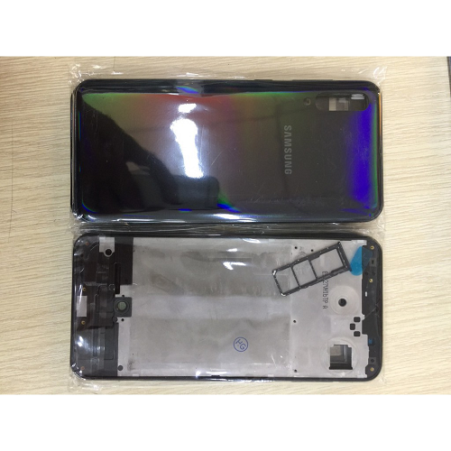 Vỏ bộ Samsung A50