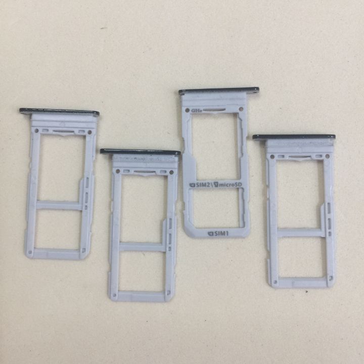 KHAY SIM SAMSUNG S8 / S8 PLUS