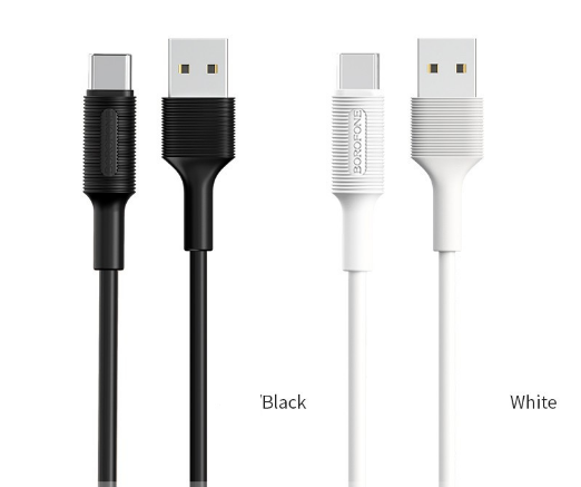 (Commitment to deliver the right wire) borofone BX1 2 type type-c, micro-Cap SAC-wire SAC-Sam Sung-type-c-day SAC multifunction Apple