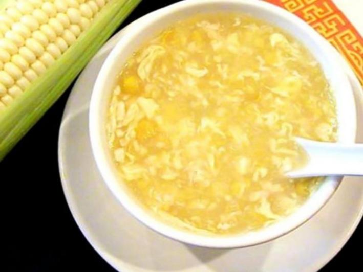 1KG TINH BỘT BẮP ITALIA