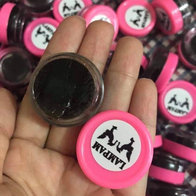 bôi nhanh ra mỏ cựa cho gà,bôi liền mỏ nhanh cho gà chọi gà đá gà chiến  HÀNG THÁI LAN