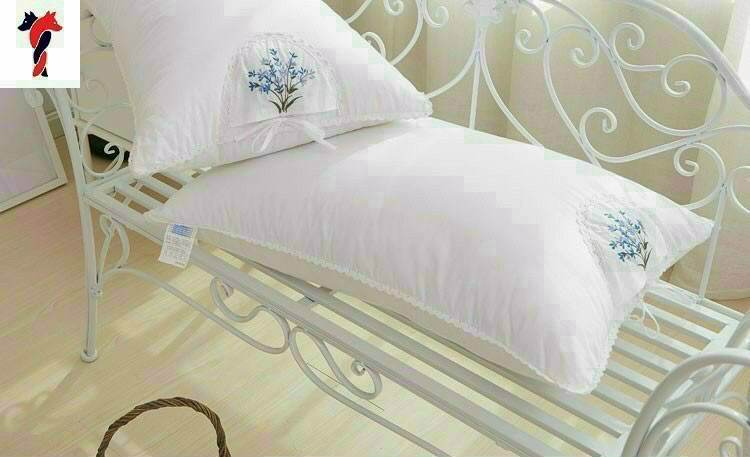 Ruột gối  thơm Lavender kích thước 45x 65cm
