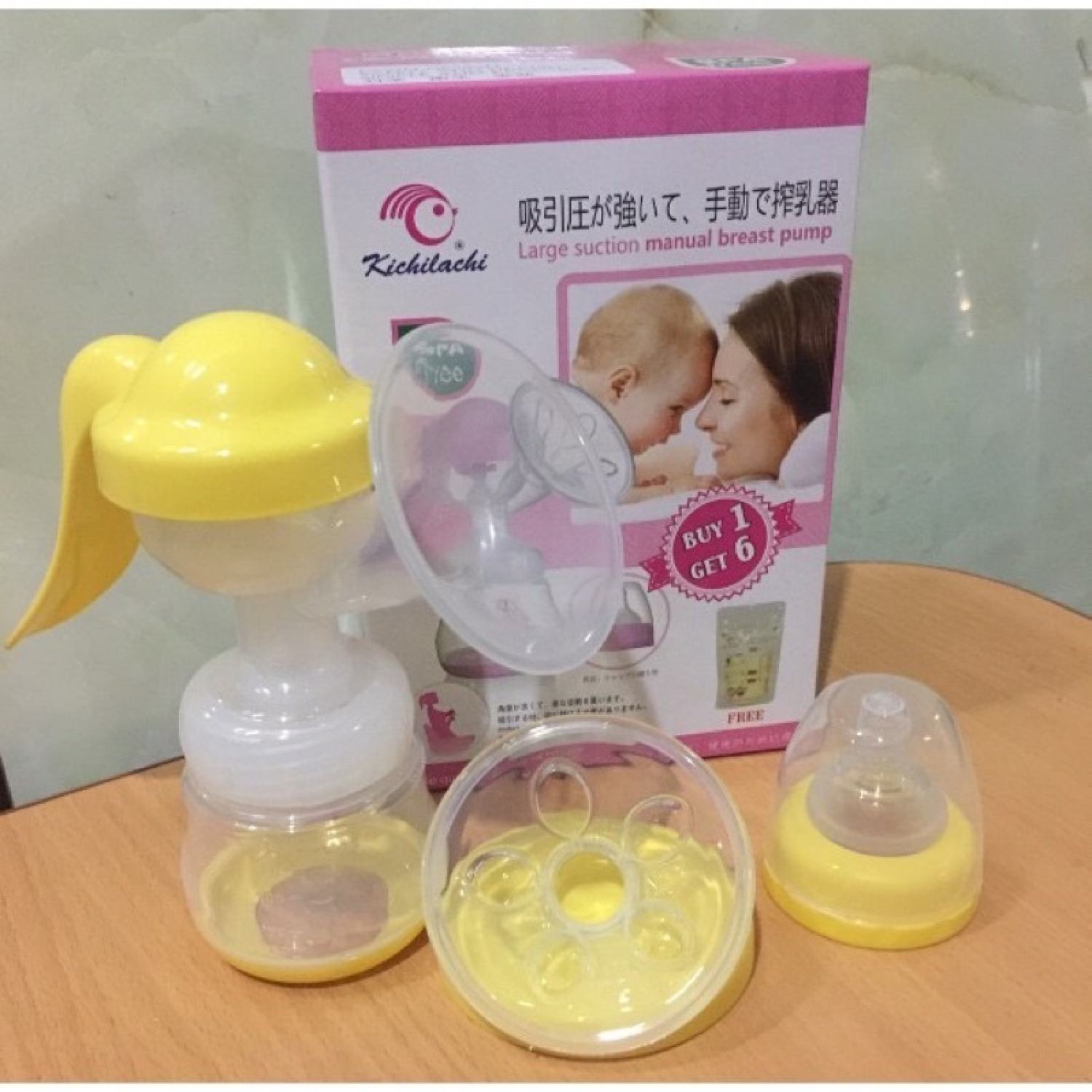 Đồ Chơi Xúc Xắc Âm Thanh Cho Bé Hình Gấu, Hình Thỏ Siêu Đáng Iu Thiết Kế Bo Tròn An Toàn Phát Triển Trí Não Cho Bé
