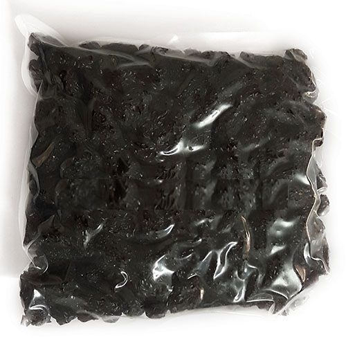 100 gr Táo Tàu Đen Dẻo Ngọt