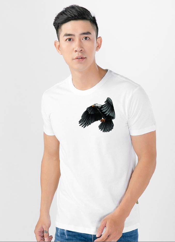 Logo American Eagle