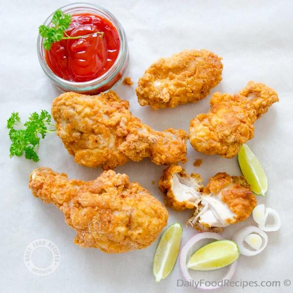 Tương ớt tự nhiên O'food 250g