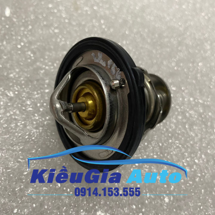 Van hằng nhiệt Mazda 3 2001-2016